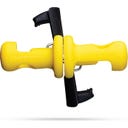 Dreamfarm Maiskolben-Pieker Lockorns