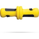 Dreamfarm Uchwyty do kolby kukurydzy