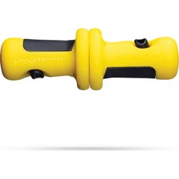 Dreamfarm Lockorns kukoricacső-tartó