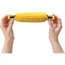 Dreamfarm Maiskolben-Pieker Lockorns