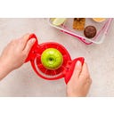 Dreamfarm Apfelschneider Flapple