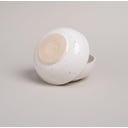 Eulenschnitt Ciotola - Calma - Set di 2 Pezzi - Ø 14 cm