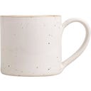 Eulenschnitt Große Tasse 