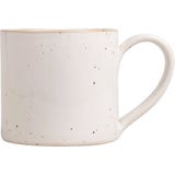 Eulenschnitt Gro&szlig;e Tasse "Calma"