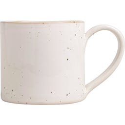 Eulenschnitt Große Tasse 