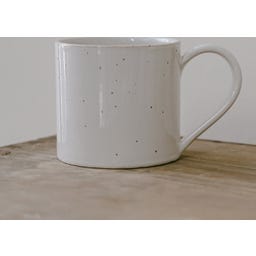 Eulenschnitt Tazza Grande - Calma - 1 pz.