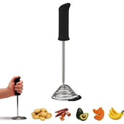 Dreamfarm Potatisstöt Smood