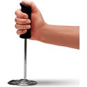 Dreamfarm Potatisstöt Smood