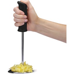 Dreamfarm Potatisstöt Smood