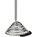 Dreamfarm Potatisstöt Smood