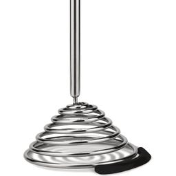 Dreamfarm Potatisstöt Smood