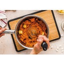 Dreamfarm Potatisstöt Smood