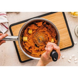 Dreamfarm Potatisstöt Smood