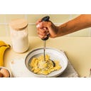 Dreamfarm Potatisstöt Smood