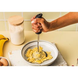 Dreamfarm Potatisstöt Smood