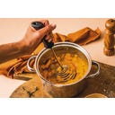 Dreamfarm Potatisstöt Smood