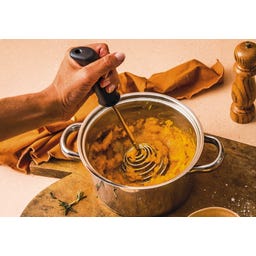 Dreamfarm Potatisstöt Smood