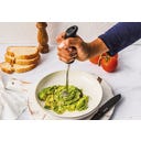 Dreamfarm Potatisstöt Smood