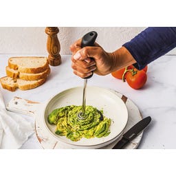 Dreamfarm Potatisstöt Smood