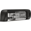 Dreamfarm Sharple hámozó - Fekete