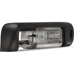 Dreamfarm Sharple hámozó - Fekete