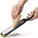 Dreamfarm Ozest Fine reszelő