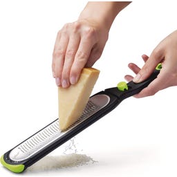 Dreamfarm Ozest Fine reszelő