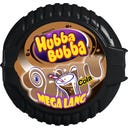 Rolle Mega Lang, Cola (56 g)