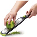 Dreamfarm Ozest Fine reszelő