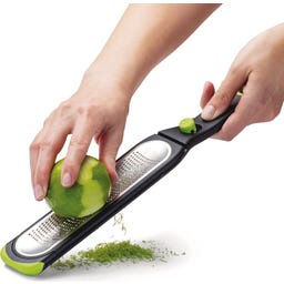 Dreamfarm Ozest Fine reszelő