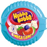 Hubba Bubba Rollo Super Largo
