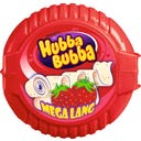Hubba Bubba Mega Lang - 56 g