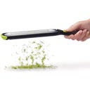 Dreamfarm Ozest Fine reszelő