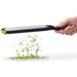 Dreamfarm Ozest Fine reszelő