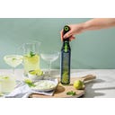 Dreamfarm Ozest Fine reszelő