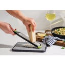 Dreamfarm Ozest Fine reszelő