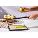 Dreamfarm Ozest Fine reszelő