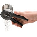 Dreamfarm Kvarn Ortwo Lite Svart