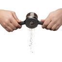 Dreamfarm Kvarn Ortwo Lite Svart