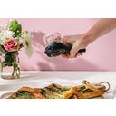 Dreamfarm Kvarn Ortwo Lite Svart