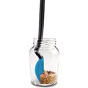 Dreamfarm Mini Supoon Spoon 5 ml - Blue