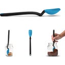 Dreamfarm Mini Supoon Spoon 5 ml - Blue