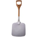 Boska Oslo+ Pizza Peel - 1 Pc.