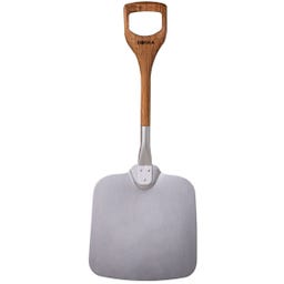 Boska Oslo+ Pizza Peel - 1 Pc.