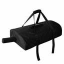 Boska Sac pour Four à Pizza Pro Pellet - 1 pcs.