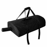 Boska Bolsa para Horno para Pizza Pro Pellet