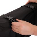 Boska Taška na peletovou pec na pizzu Pro