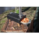 Boska Four à Pizza Pro Pellet