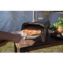 Boska Four à Pizza Pro Pellet