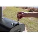 Boska Four à Pizza Pro Pellet